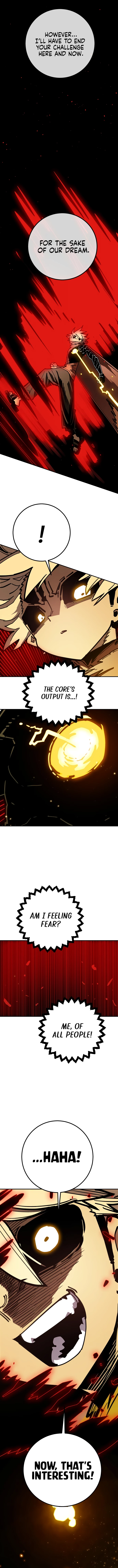 Player Chap 231 - Next Chap 232