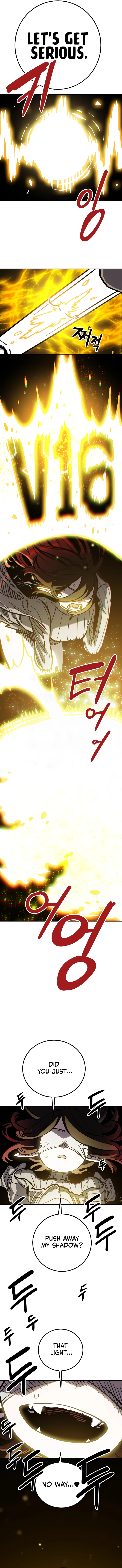 Player Chap 231 - Next Chap 232