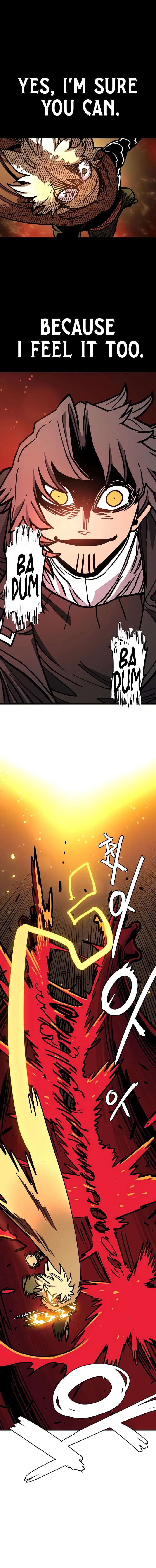 Player Chap 230 - Next Chap 231