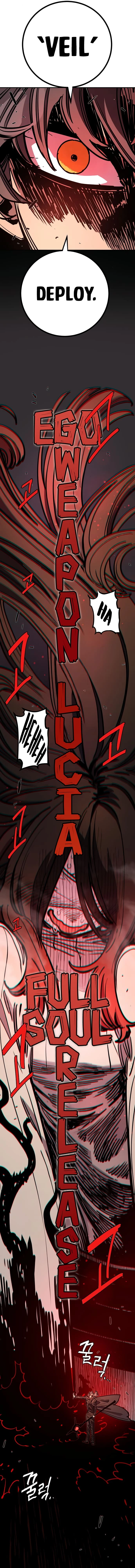 Player Chap 230 - Next Chap 231