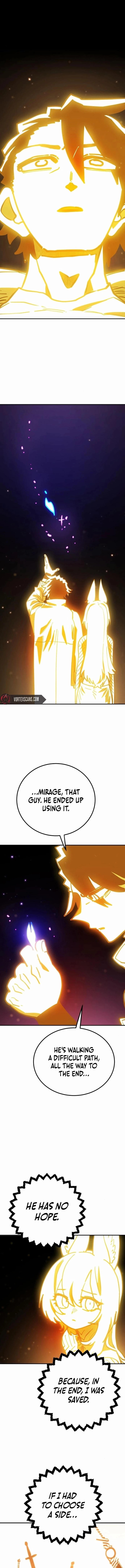 Player Chap 229 - Next Chap 230