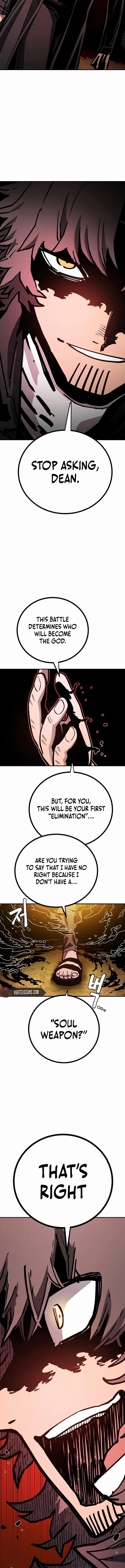 Player Chap 229 - Next Chap 230