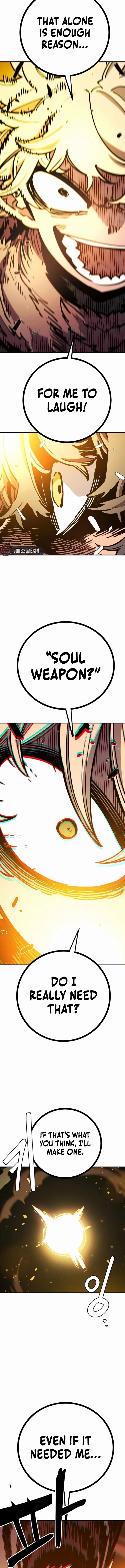 Player Chap 229 - Next Chap 230