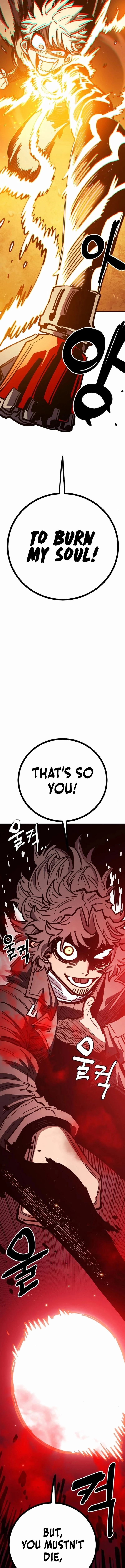 Player Chap 229 - Next Chap 230