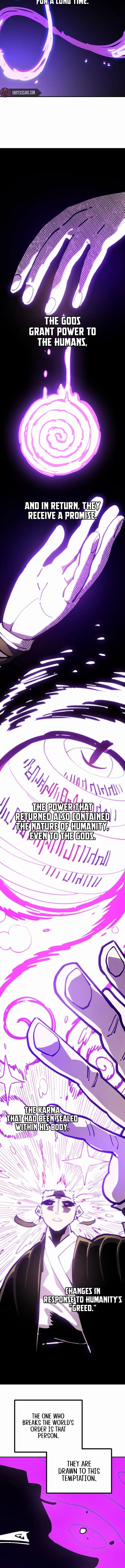 Player Chap 228 - Next Chap 229