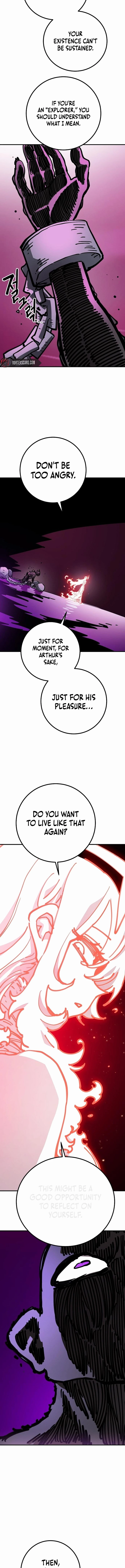 Player Chap 228 - Next Chap 229