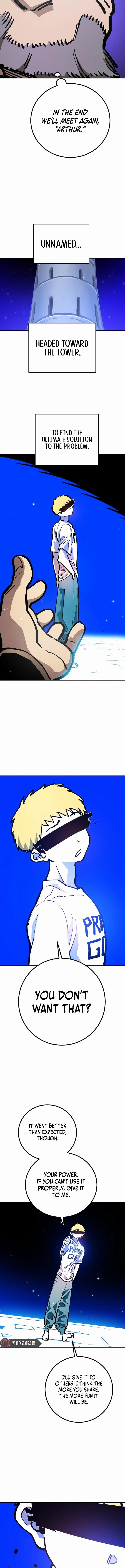 Player Chap 228 - Next Chap 229