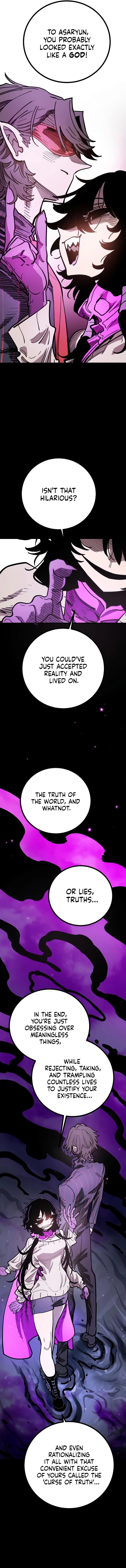 Player Chap 227 - Next Chap 228