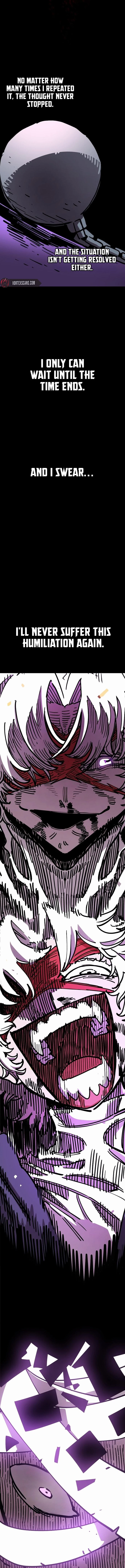 Player Chap 228 - Next Chap 229