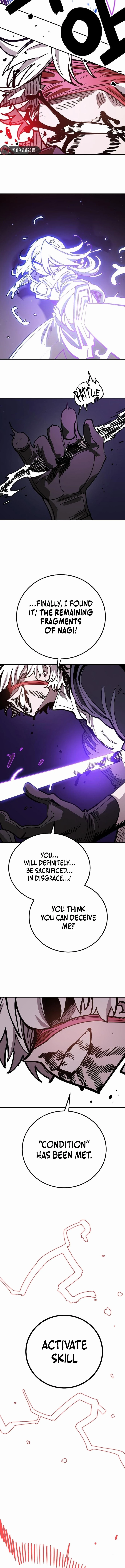 Player Chap 228 - Next Chap 229