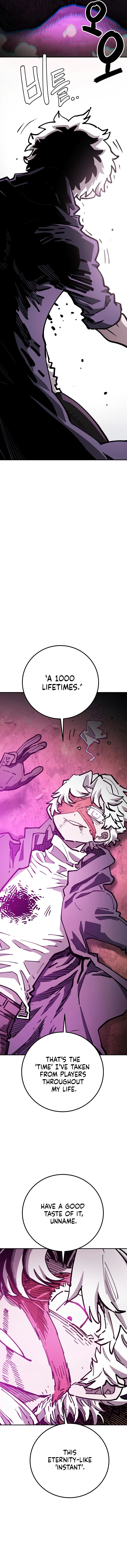 Player Chap 227 - Next Chap 228