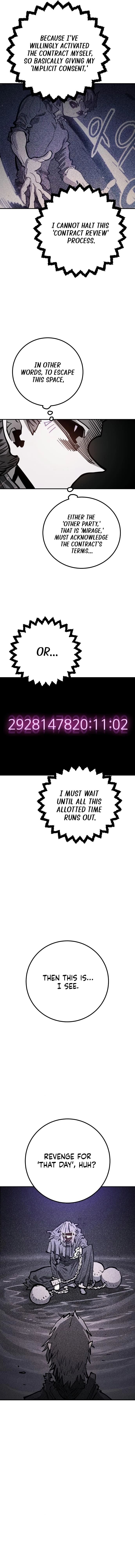 Player Chap 227 - Next Chap 228