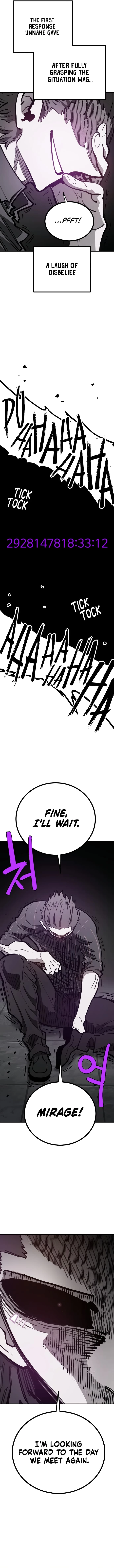 Player Chap 227 - Next Chap 228