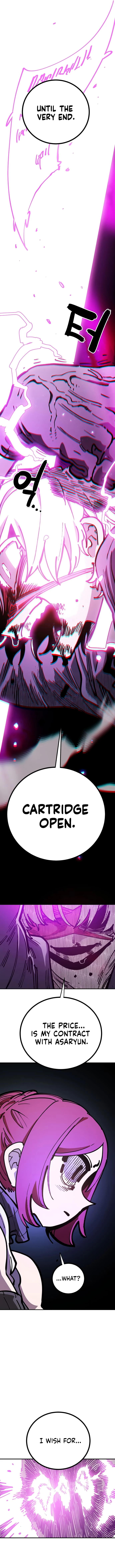 Player Chap 227 - Next Chap 228