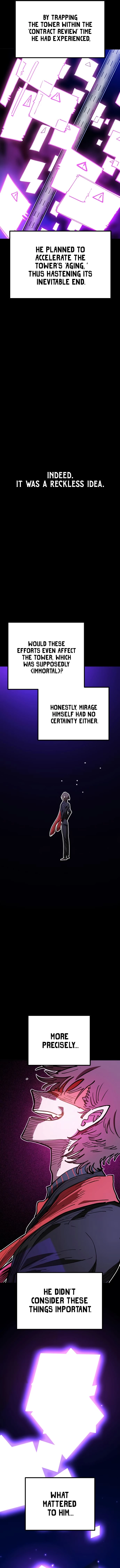 Player Chap 226 - Next Chap 227