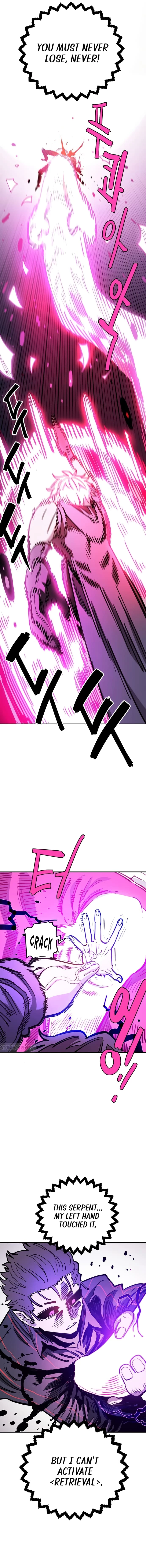 Player Chap 226 - Next Chap 227