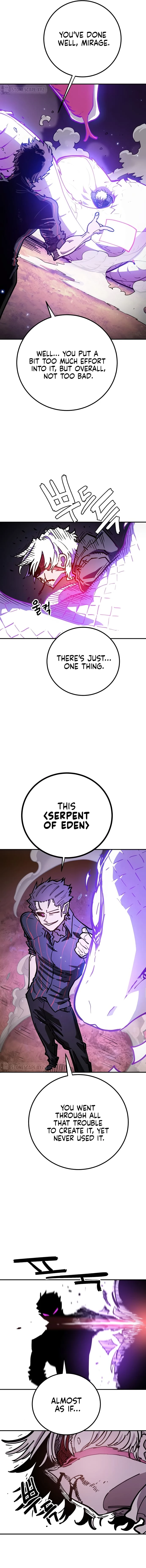 Player Chap 226 - Next Chap 227