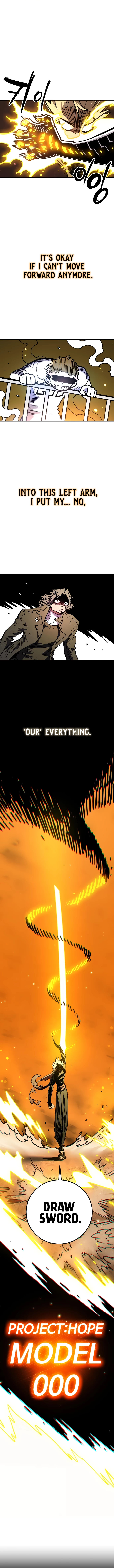 Player Chap 237 - Next Chap 238