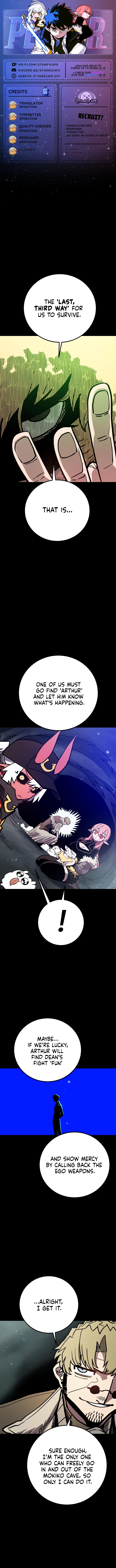 Player Chap 235 - Next Chap 236