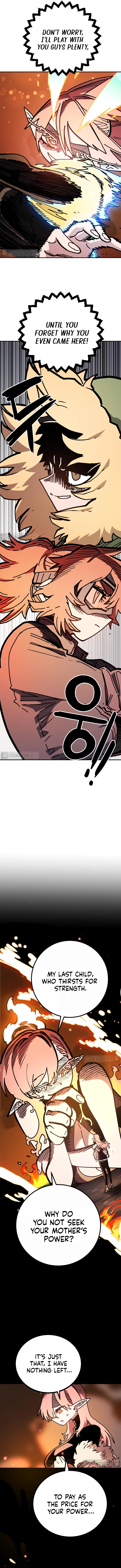 Player Chap 234 - Next Chap 235