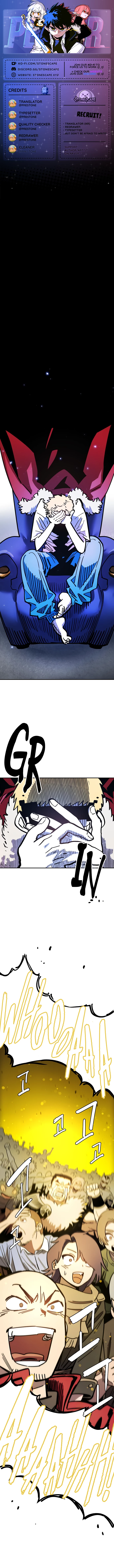 Player Chap 233 - Next Chap 234