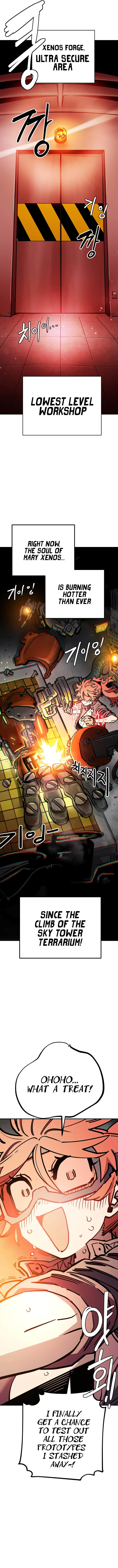 Player Chap 233 - Next Chap 234