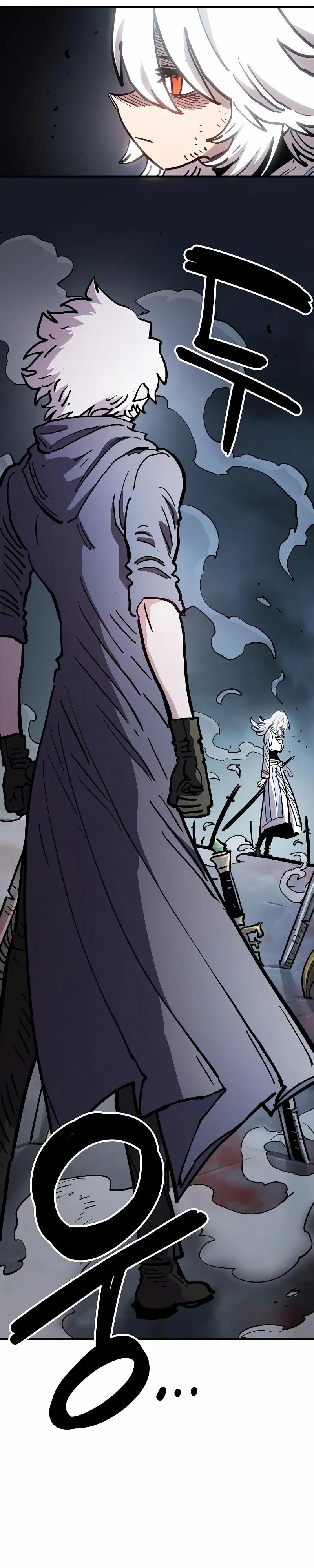 Player Chap 218 - Next Chap 219