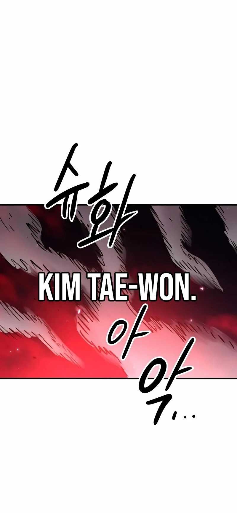 Player Chap 219 - Next Chap 220