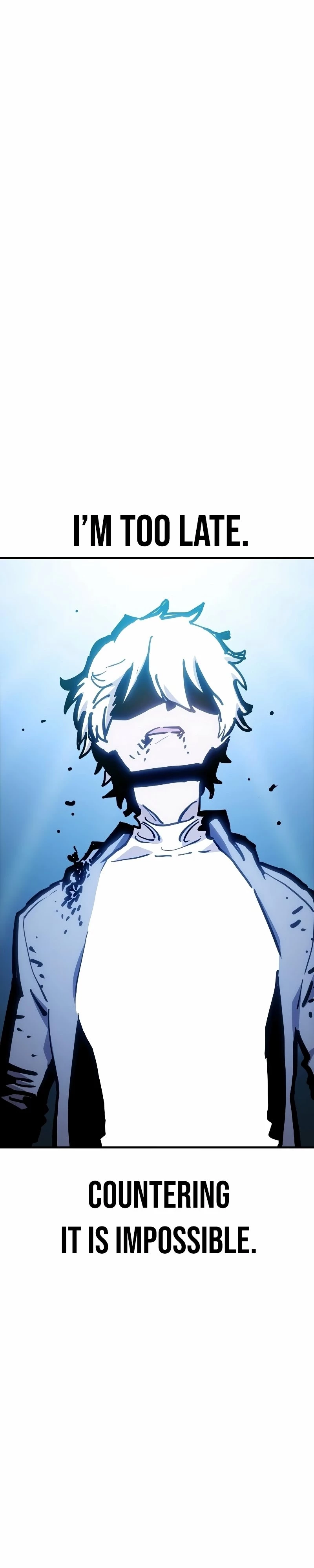 Player Chap 219 - Next Chap 220