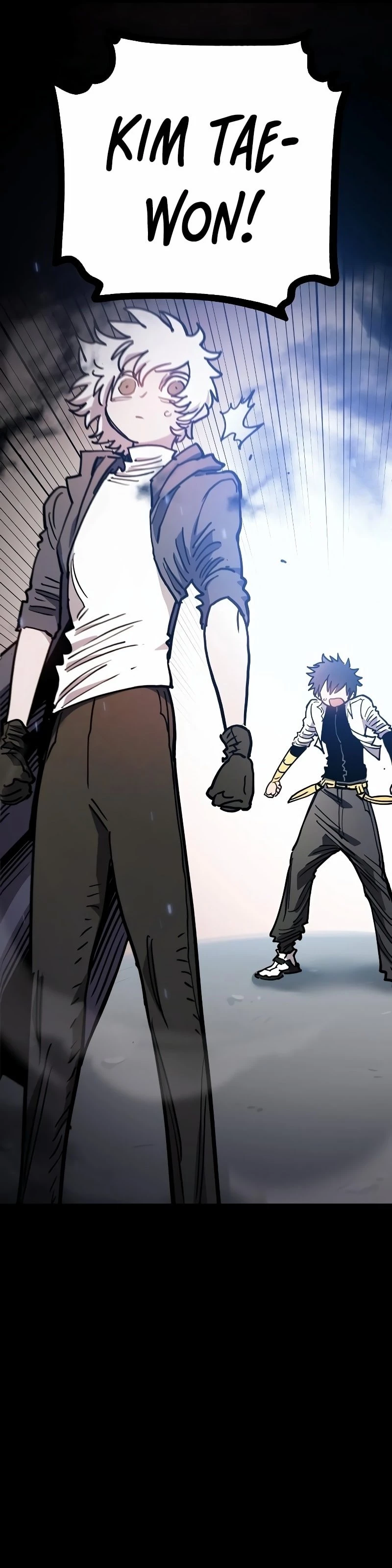 Player Chap 218 - Next Chap 219