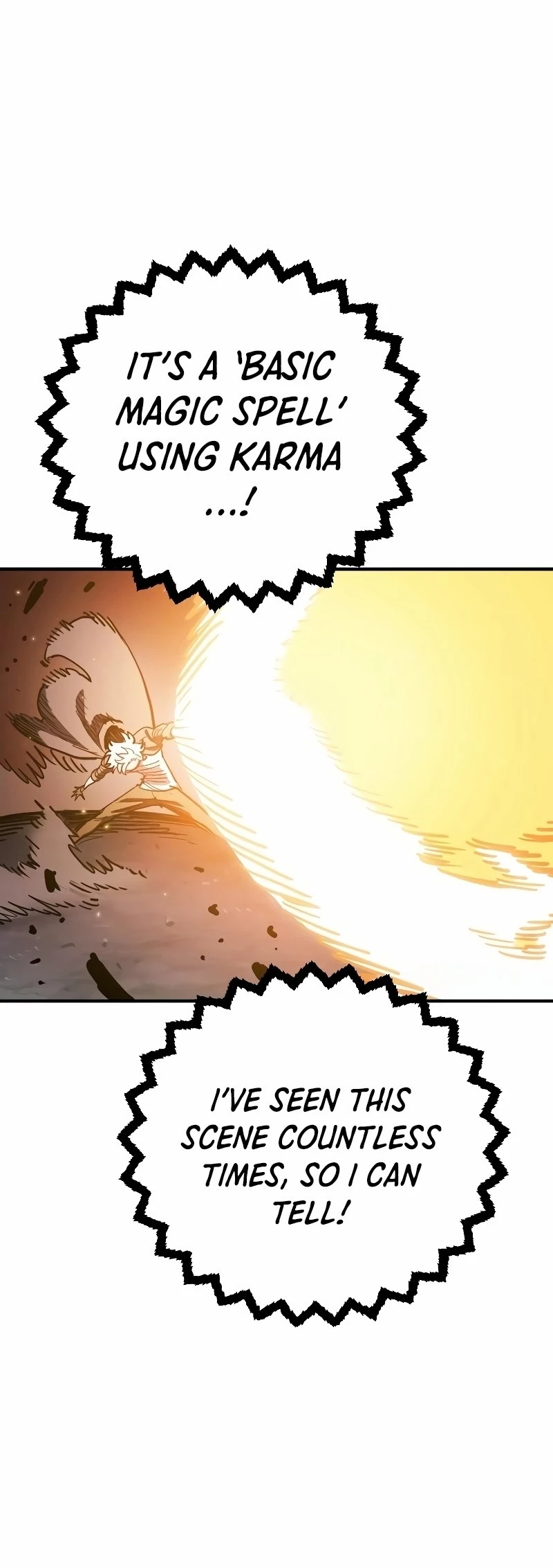 Player Chap 219 - Next Chap 220