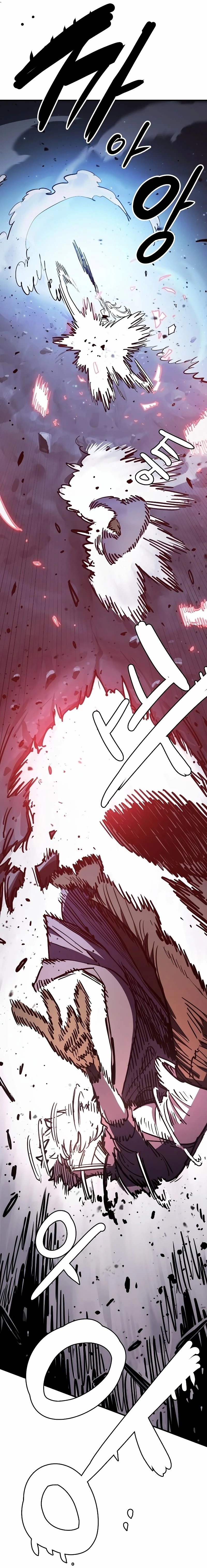 Player Chap 219 - Next Chap 220