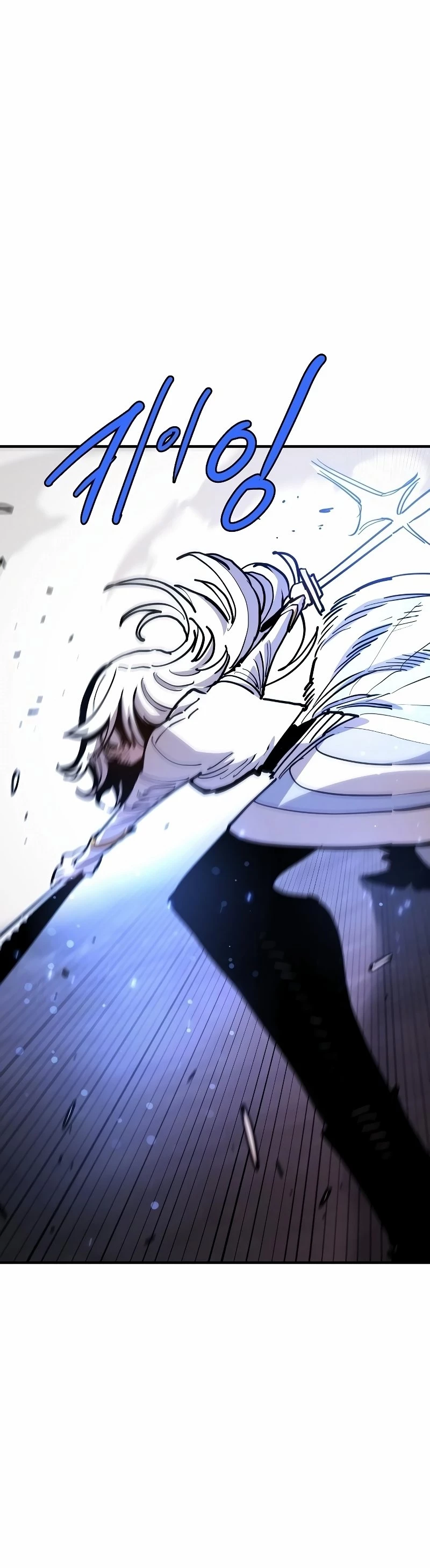 Player Chap 219 - Next Chap 220