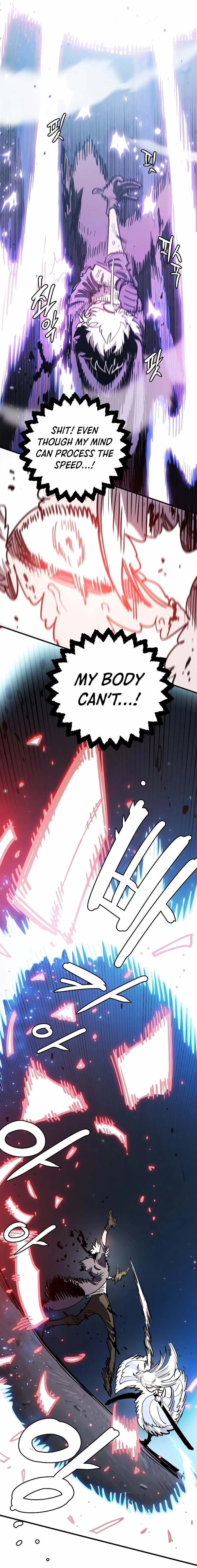 Player Chap 219 - Next Chap 220