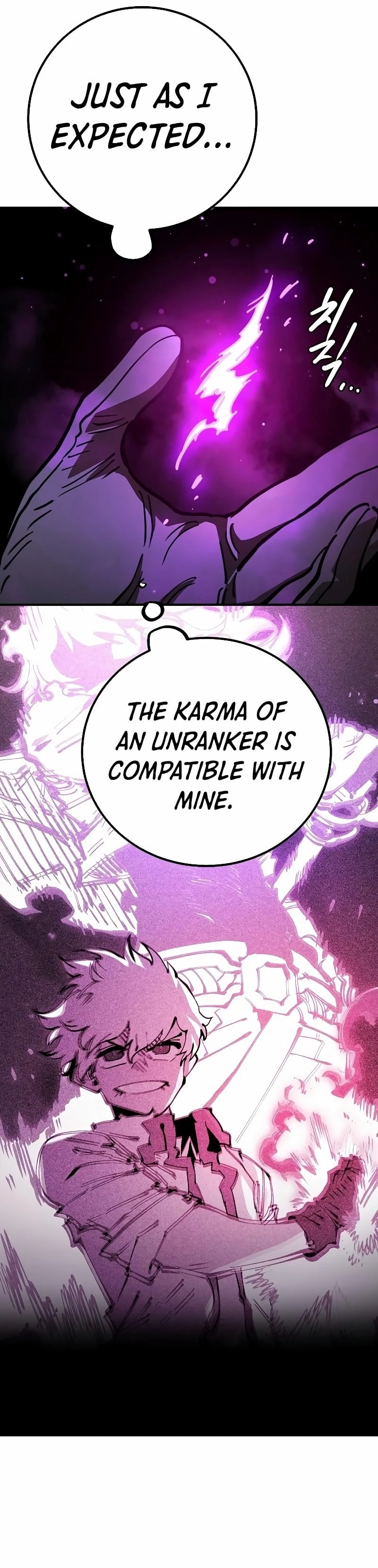 Player Chap 218 - Next Chap 219