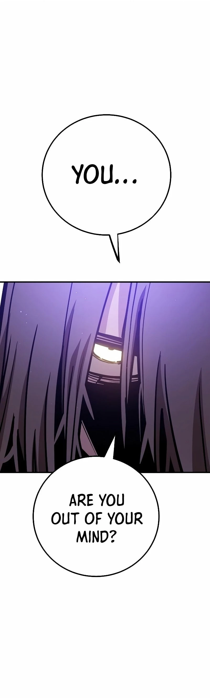 Player Chap 218 - Next Chap 219