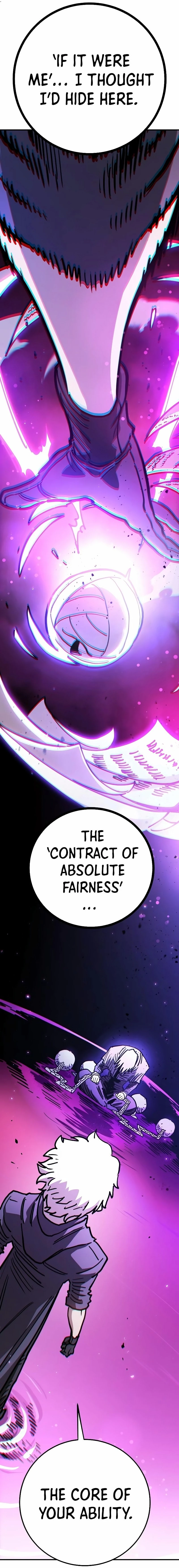 Player Chap 218 - Next Chap 219