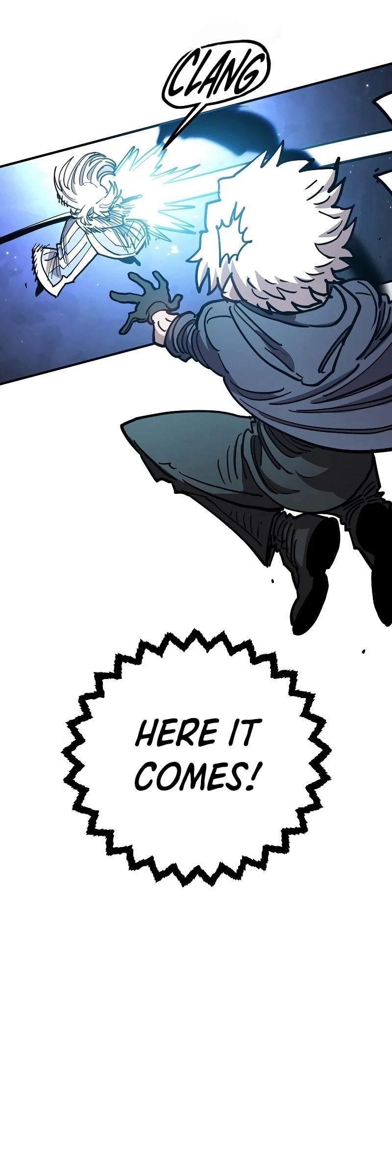 Player Chap 218 - Next Chap 219