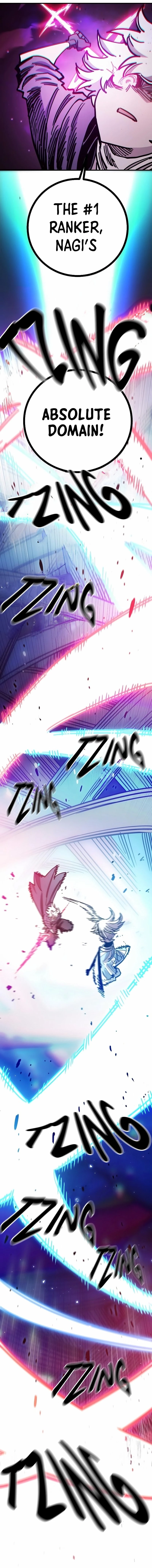 Player Chap 218 - Next Chap 219
