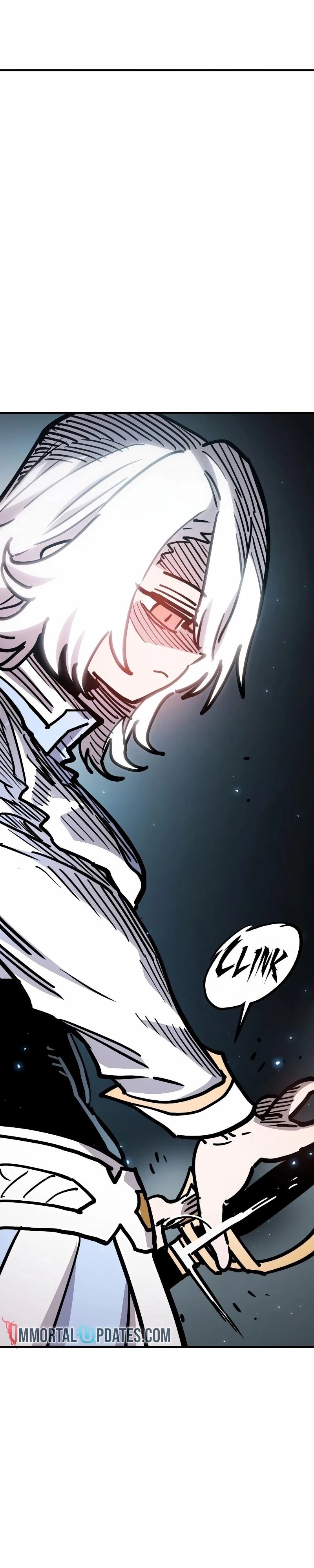 Player Chap 218 - Next Chap 219