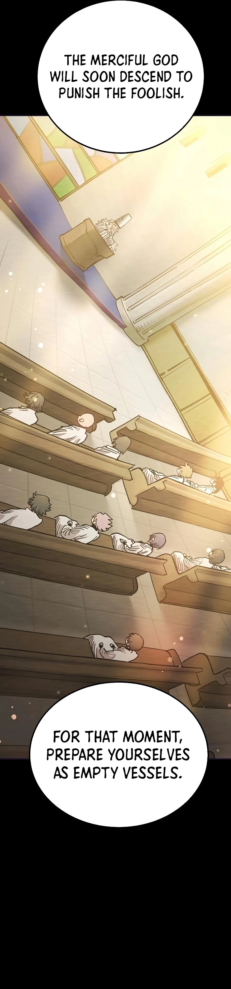 Player Chap 217 - Next Chap 218