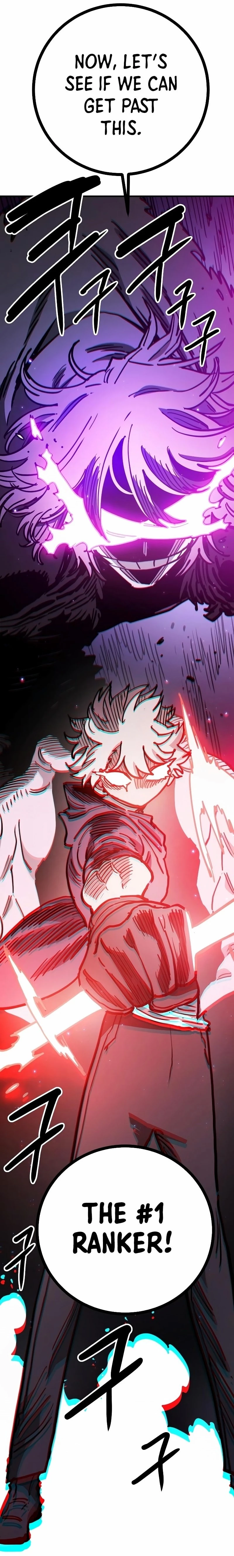 Player Chap 218 - Next Chap 219