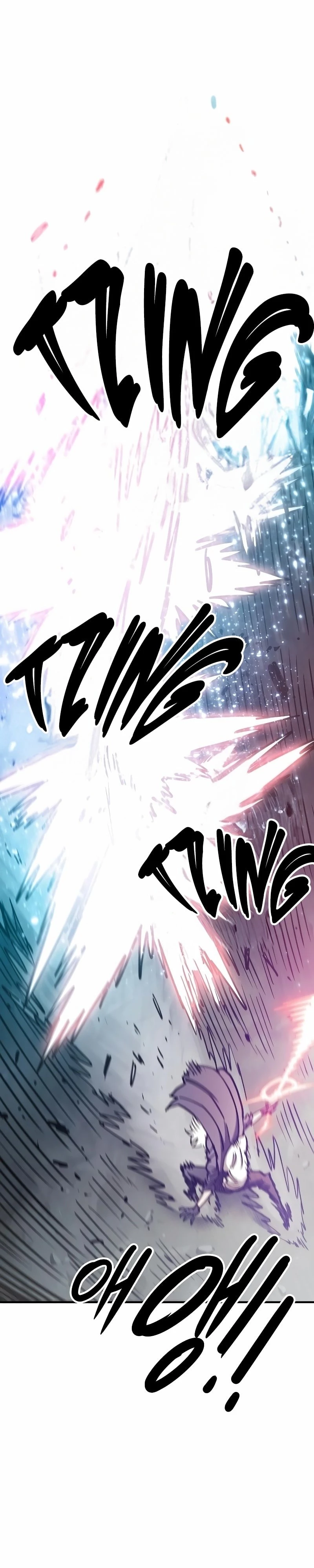 Player Chap 218 - Next Chap 219