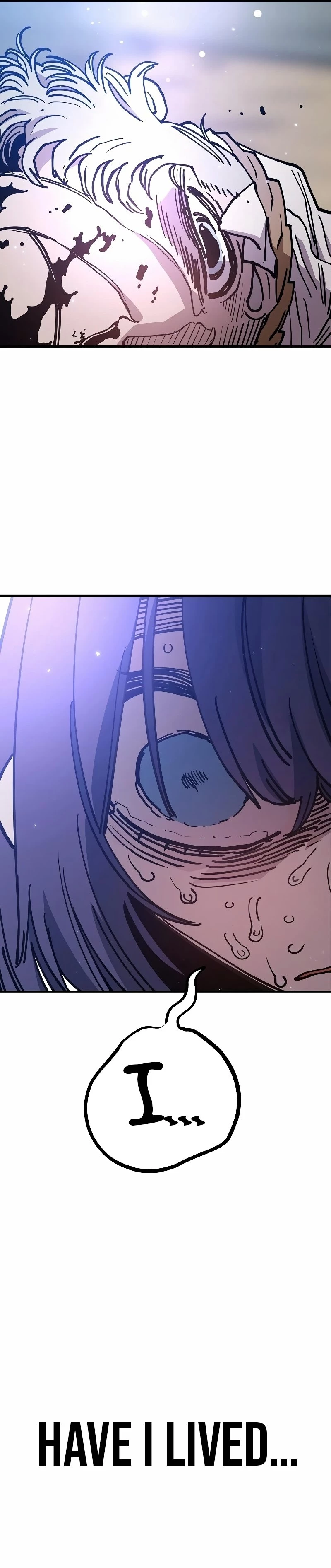 Player Chap 217 - Next Chap 218