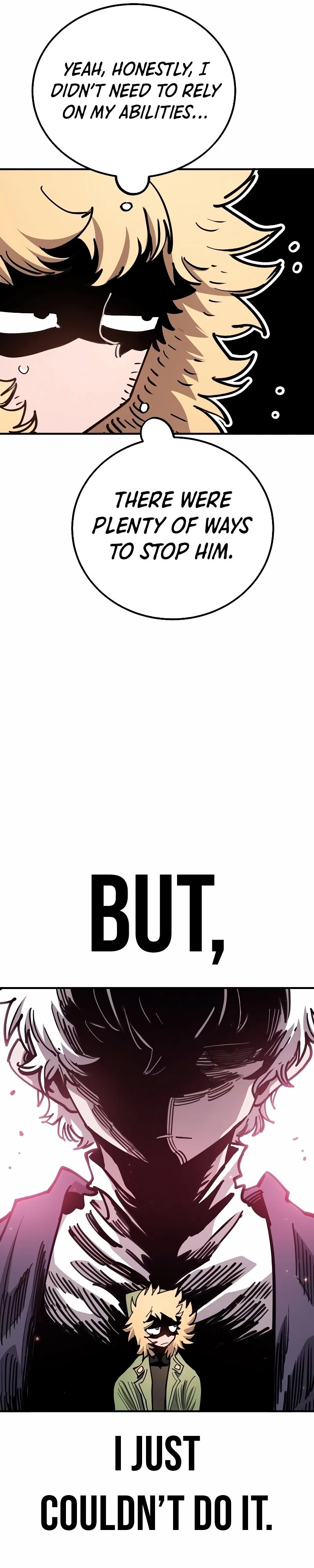 Player Chap 217 - Next Chap 218