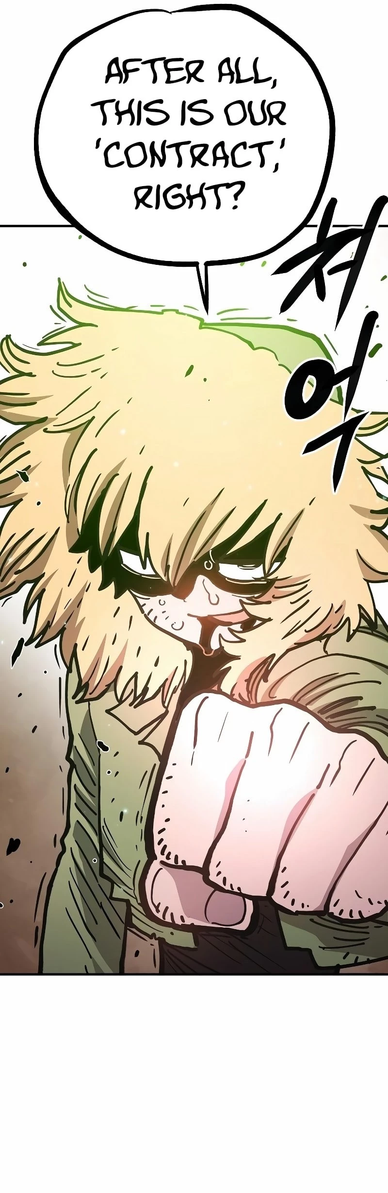 Player Chap 216 - Next Chap 217