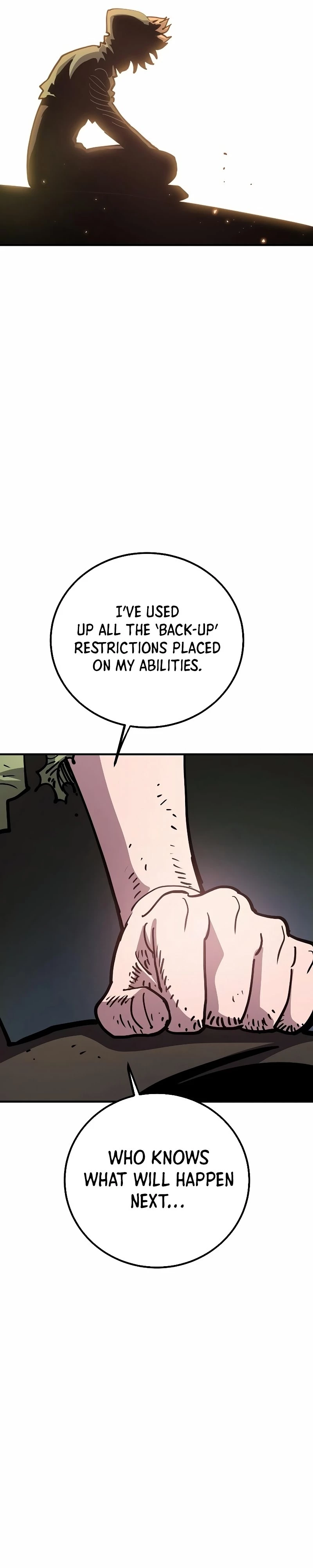 Player Chap 217 - Next Chap 218