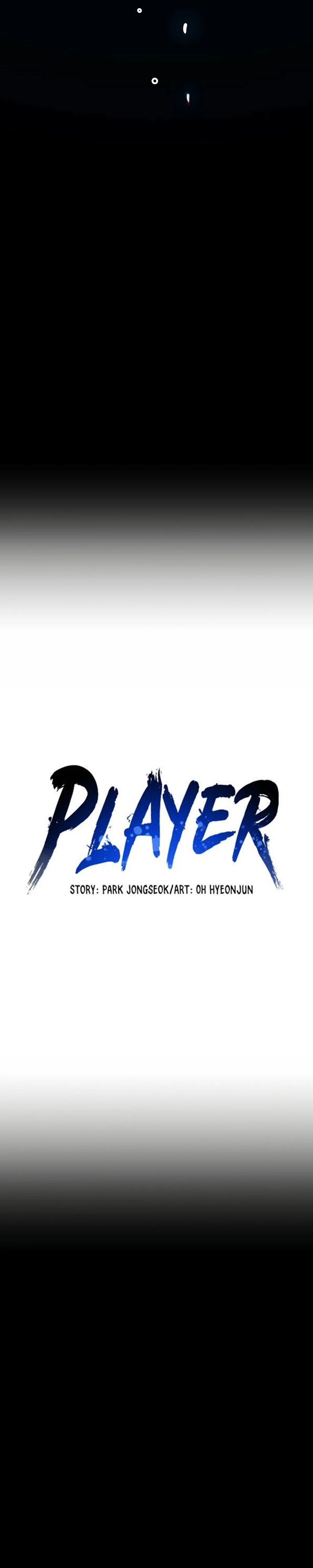 Player Chap 217 - Next Chap 218