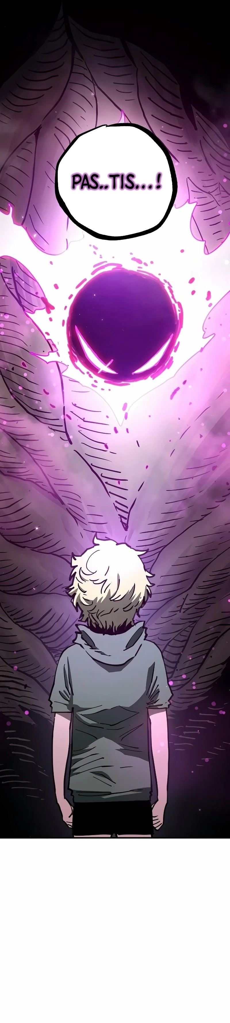 Player Chap 216 - Next Chap 217