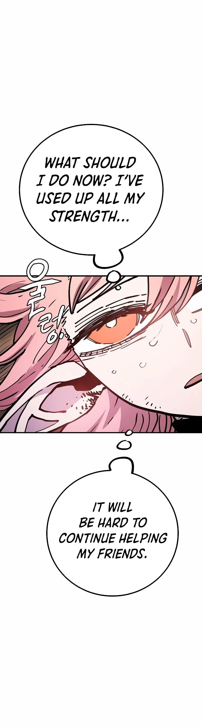 Player Chap 216 - Next Chap 217